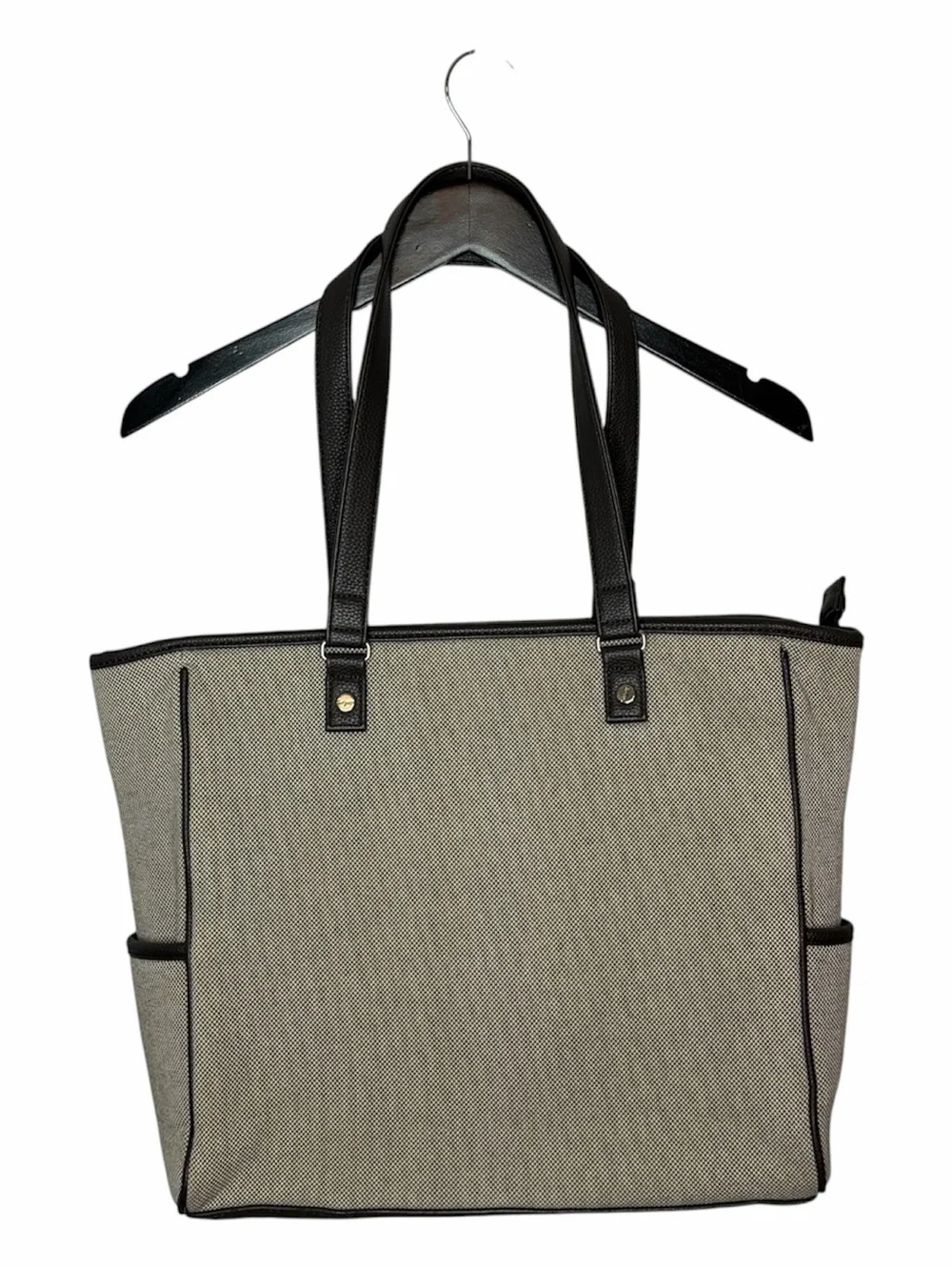 Thirty One Cindy Tote
